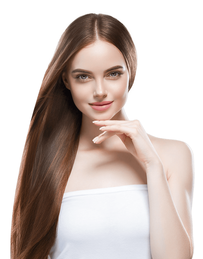 Home 7 beautiful-hair-smooth-long-brunette-beauty-woman