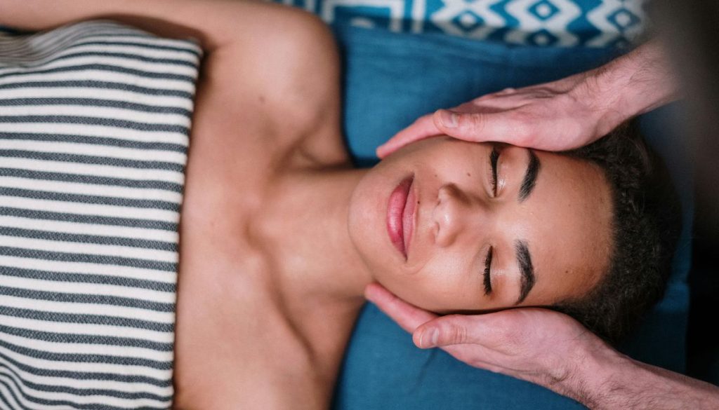 Experience The Best Thai Spa in Udaipur: Your Ultimate Relaxation Destination 10 Thai Spa in Udaipur