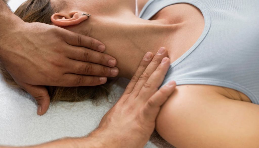Experience The Best Thai Spa in Udaipur: Your Ultimate Relaxation Destination 2 Experience The Best Thai Spa in Udaipur: Your Ultimate Relaxation Destination - 1# Top Family Spa in Udaipur | Luxury Spa Services at best Price 2