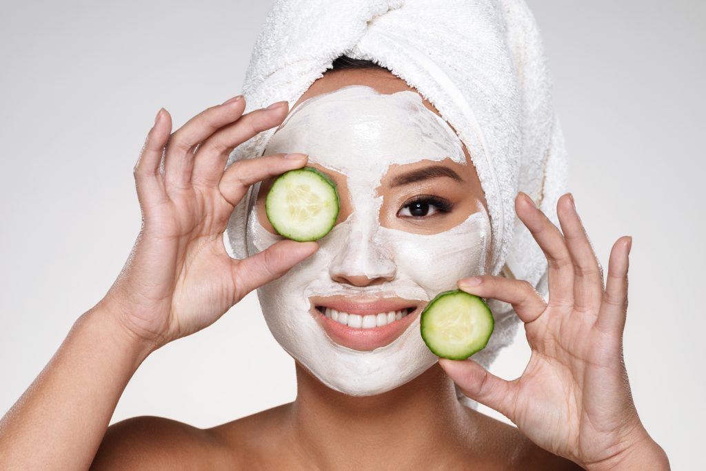 Experience the Best Spa in Udaipur: Kayaa Family Spa 5 Experience the Best Spa in Udaipur: Kayaa Family Spa - 1# Top Family Spa in Udaipur | Luxury Spa Services at best Price 5