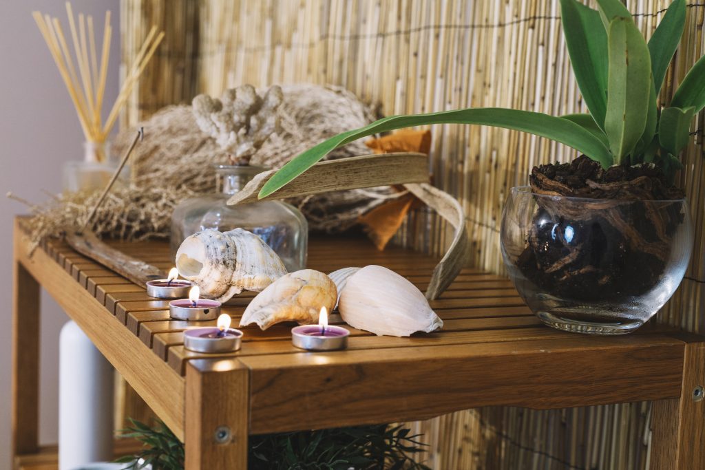 Experience the Best Spa in Udaipur: Kayaa Family Spa 1 Experience the Best Spa in Udaipur: Kayaa Family Spa - 1# Top Family Spa in Udaipur | Luxury Spa Services at best Price 1