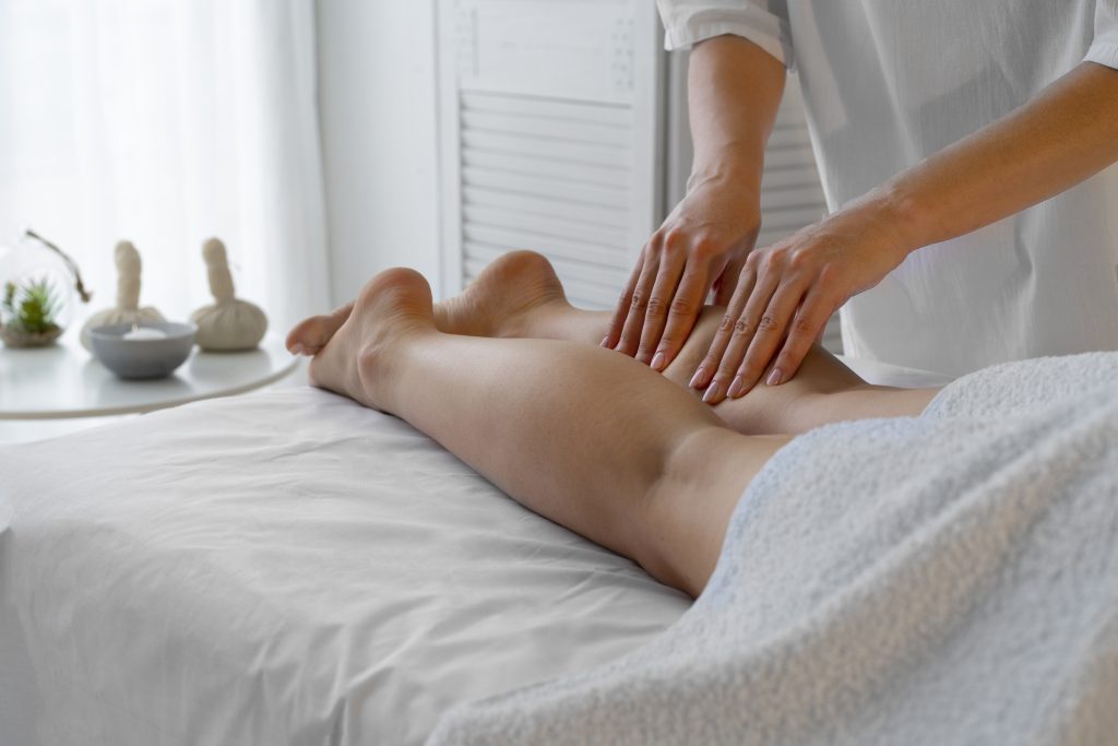 Experience the Best Spa in Udaipur: Kayaa Family Spa 3 Experience the Best Spa in Udaipur: Kayaa Family Spa - 1# Top Family Spa in Udaipur | Luxury Spa Services at best Price 3