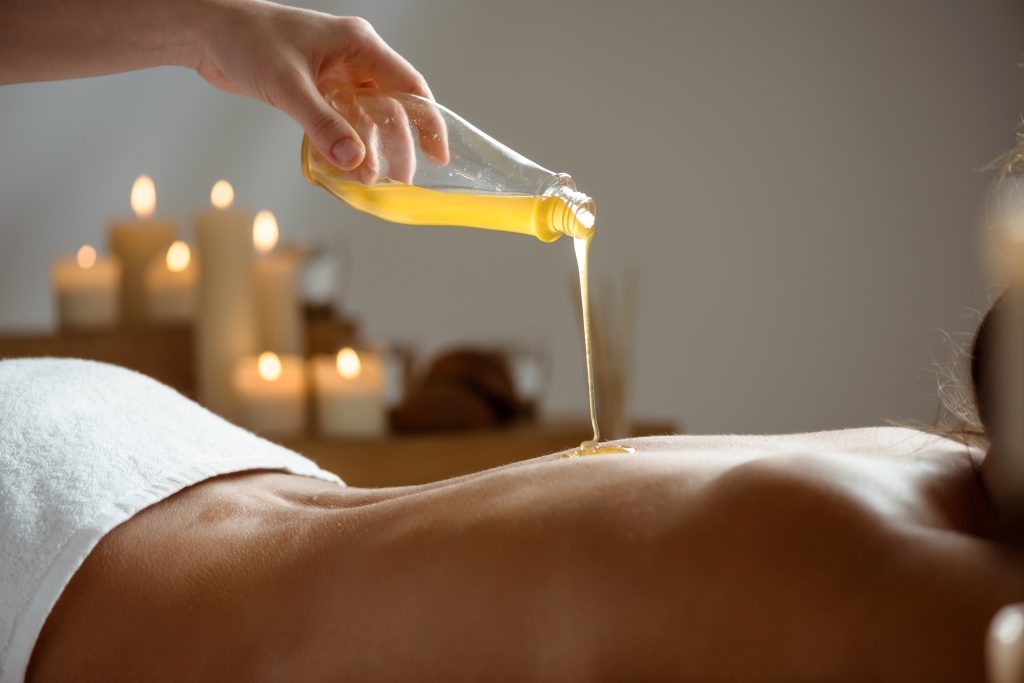 Authentic Ayurvedic Healing at Kayaa Family Spa – Rejuvenate in Udaipur 4 Authentic Ayurvedic Healing at Kayaa Family Spa – Rejuvenate in Udaipur - 1# Top Family Spa in Udaipur | Luxury Spa Services at best Price 1
